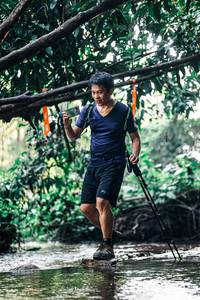 BIB: 
                            <button type="button" onclick="openModal(25399773)" class="btn btn-primary btn-sm float-right btn-popup" data-toggle="modal" data-target=".modal-high-quality">
                        <i class="fas fa-shopping-cart"></i> Add to Cart
                    </button>
                                            <button type="button" onclick="isThisMe(25399773, true)" class="btn btn-success btn-sm float-right btn-popup btn-isme hidden" data-toggle="tooltip" data-placement="bottom" title="นี่คือรูปของคุณใช่ไหม คลิกที่นี่เพื่อเอาเข้าอัลบั้ม">
                        <i class="fas fa-plus"></i> Add to album
                    </button>
                    <button type="button" onclick="isThisMe(25399773, false)" class="btn btn-warning btn-sm float-right btn-popup btn-isnotme hidden">
                        <i class="fas fa-ban"></i> Remove from album
                    </button>